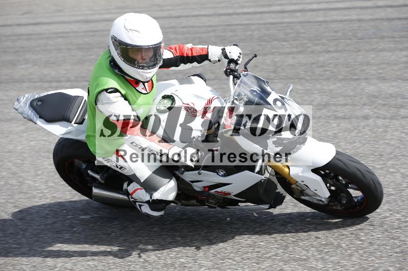 /Archiv-2025/07 19.04.2025 Speer Racing ADR/Instruktorentraining/69